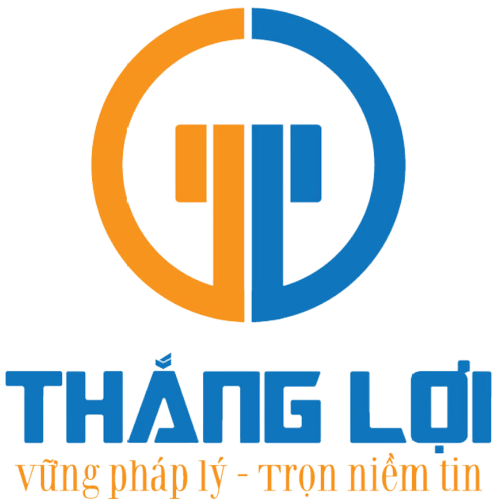 daugiathangloi